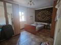 Отдельный дом · 4 комнаты · 80 м² · 6.3 сот., Тельмана 50 за 11 млн ₸ в Семее — фото 16