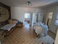 Отдельный дом · 4 комнаты · 80 м² · 6.3 сот., Тельмана 50 за 11 млн ₸ в Семее — фото 18