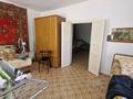 Отдельный дом · 4 комнаты · 80 м² · 6.3 сот., Тельмана 50 за 11 млн ₸ в Семее — фото 19
