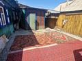 Отдельный дом · 4 комнаты · 80 м² · 6.3 сот., Тельмана 50 за 11 млн ₸ в Семее — фото 2