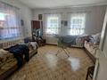 Отдельный дом · 4 комнаты · 80 м² · 6.3 сот., Тельмана 50 за 11 млн ₸ в Семее — фото 20