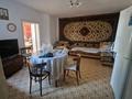 Отдельный дом · 4 комнаты · 80 м² · 6.3 сот., Тельмана 50 за 11 млн ₸ в Семее — фото 21