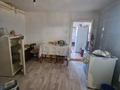 Отдельный дом · 4 комнаты · 80 м² · 6.3 сот., Тельмана 50 за 11 млн ₸ в Семее — фото 22