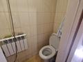 Отдельный дом · 4 комнаты · 80 м² · 6.3 сот., Тельмана 50 за 11 млн ₸ в Семее — фото 24