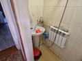 Отдельный дом · 4 комнаты · 80 м² · 6.3 сот., Тельмана 50 за 11 млн ₸ в Семее — фото 25