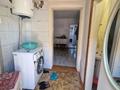 Отдельный дом · 4 комнаты · 80 м² · 6.3 сот., Тельмана 50 за 11 млн ₸ в Семее — фото 26