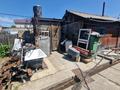 Отдельный дом · 4 комнаты · 80 м² · 6.3 сот., Тельмана 50 за 11 млн ₸ в Семее — фото 31