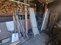 Отдельный дом · 4 комнаты · 80 м² · 6.3 сот., Тельмана 50 за 11 млн ₸ в Семее — фото 34