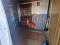 Отдельный дом · 4 комнаты · 80 м² · 6.3 сот., Тельмана 50 за 11 млн ₸ в Семее — фото 39
