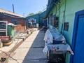 Отдельный дом · 4 комнаты · 80 м² · 6.3 сот., Тельмана 50 за 11 млн ₸ в Семее — фото 5
