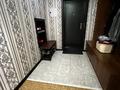 3-комнатная квартира · 80 м² · 2/9 этаж, Переулок Павлова 29/3 за 50 млн ₸ в Семее — фото 4