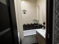 3-комнатная квартира · 80 м² · 2/9 этаж, Переулок Павлова 29/3 за 50 млн ₸ в Семее — фото 13