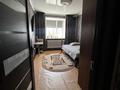3-комнатная квартира · 80 м² · 2/9 этаж, Переулок Павлова 29/3 за 50 млн ₸ в Семее — фото 15