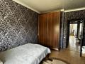 3-комнатная квартира · 80 м² · 2/9 этаж, Переулок Павлова 29/3 за 50 млн ₸ в Семее — фото 16