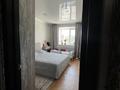 3-комнатная квартира · 80 м² · 2/9 этаж, Переулок Павлова 29/3 за 50 млн ₸ в Семее — фото 17