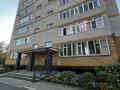 3-комнатная квартира · 80 м² · 2/9 этаж, Переулок Павлова 29/3 за 50 млн ₸ в Семее