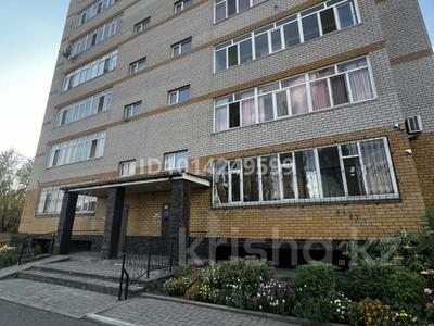 3-комнатная квартира · 80 м² · 2/9 этаж, Переулок Павлова 29/3 за 50 млн ₸ в Семее