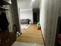 3-комнатная квартира · 80 м² · 2/9 этаж, Переулок Павлова 29/3 за 50 млн ₸ в Семее — фото 5