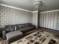3-комнатная квартира · 80 м² · 2/9 этаж, Переулок Павлова 29/3 за 50 млн ₸ в Семее — фото 6
