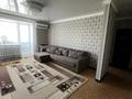 3-комнатная квартира · 80 м² · 2/9 этаж, Переулок Павлова 29/3 за 50 млн ₸ в Семее — фото 7
