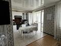 3-комнатная квартира · 80 м² · 2/9 этаж, Переулок Павлова 29/3 за 50 млн ₸ в Семее — фото 8