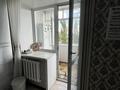 3-комнатная квартира · 80 м² · 2/9 этаж, Переулок Павлова 29/3 за 50 млн ₸ в Семее — фото 10