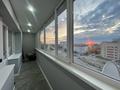 4-бөлмелі пәтер · 158 м², Жумабаева, бағасы: 93 млн ₸ в Петропавловске — фото 11