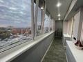 4-бөлмелі пәтер · 158 м², Жумабаева, бағасы: 93 млн ₸ в Петропавловске — фото 12