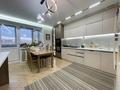 4-бөлмелі пәтер · 158 м², Жумабаева, бағасы: 93 млн ₸ в Петропавловске — фото 5