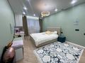 4-бөлмелі пәтер · 158 м², Жумабаева, бағасы: 93 млн ₸ в Петропавловске — фото 3