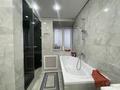 4-бөлмелі пәтер · 158 м², Жумабаева, бағасы: 93 млн ₸ в Петропавловске — фото 6
