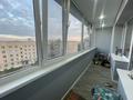 4-бөлмелі пәтер · 158 м², Жумабаева, бағасы: 93 млн ₸ в Петропавловске — фото 10