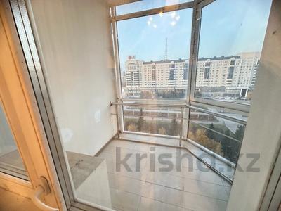 2-комнатная квартира · 84.6 м² · 8/13 этаж, Достык 13 за 49 млн 〒 в Астане