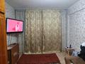 2-комнатная квартира · 47 м² · 4/5 этаж, Михаэлис 1 — Абая, Михаэлиса, район Горизонт за 160 000 ₸ в Усть-Каменогорске, Ульбинский — фото 2