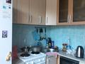 2-комнатная квартира · 47 м² · 4/5 этаж, Михаэлис 1 — Абая, Михаэлиса, район Горизонт за 160 000 ₸ в Усть-Каменогорске, Ульбинский — фото 3