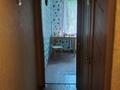 2-комнатная квартира · 47 м² · 4/5 этаж, Михаэлис 1 — Абая, Михаэлиса, район Горизонт за 160 000 ₸ в Усть-Каменогорске, Ульбинский — фото 5