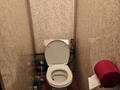2-комнатная квартира · 47 м² · 4/5 этаж, Михаэлис 1 — Абая, Михаэлиса, район Горизонт за 160 000 ₸ в Усть-Каменогорске, Ульбинский — фото 7