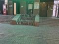 Еркін, дүкендер мен бутиктер · 25 м², бағасы: 350 000 ₸ в Астане, Есильский р-н
