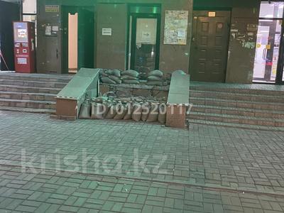 Еркін, дүкендер мен бутиктер · 25 м², бағасы: 350 000 ₸ в Астане, Есильский р-н