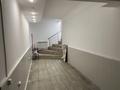 Еркін, дүкендер мен бутиктер · 25 м², бағасы: 350 000 ₸ в Астане, Есильский р-н — фото 2