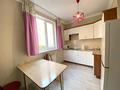 1-комнатная квартира · 37 м² · 2/12 этаж, Байтерекова 71 за 2 000 ₸ в Алматы, Алатауский р-н — фото 10