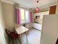 1-комнатная квартира · 37 м² · 2/12 этаж, Байтерекова 71 за 2 000 ₸ в Алматы, Алатауский р-н — фото 11