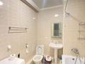 1-комнатная квартира · 37 м² · 2/12 этаж, Байтерекова 71 за 2 000 ₸ в Алматы, Алатауский р-н — фото 12