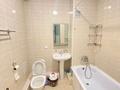 1-комнатная квартира · 37 м² · 2/12 этаж, Байтерекова 71 за 2 000 ₸ в Алматы, Алатауский р-н — фото 13