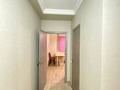 1-комнатная квартира · 37 м² · 2/12 этаж, Байтерекова 71 за 2 000 ₸ в Алматы, Алатауский р-н — фото 14