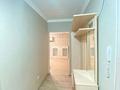 1-комнатная квартира · 37 м² · 2/12 этаж, Байтерекова 71 за 2 000 ₸ в Алматы, Алатауский р-н — фото 15