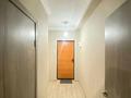 1-комнатная квартира · 37 м² · 2/12 этаж, Байтерекова 71 за 2 000 ₸ в Алматы, Алатауский р-н — фото 17
