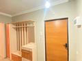 1-комнатная квартира · 37 м² · 2/12 этаж, Байтерекова 71 за 2 000 ₸ в Алматы, Алатауский р-н — фото 18