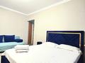1-комнатная квартира · 37 м² · 2/12 этаж, Байтерекова 71 за 2 000 ₸ в Алматы, Алатауский р-н — фото 3