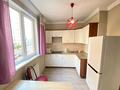 1-комнатная квартира · 37 м² · 2/12 этаж, Байтерекова 71 за 2 000 ₸ в Алматы, Алатауский р-н — фото 8